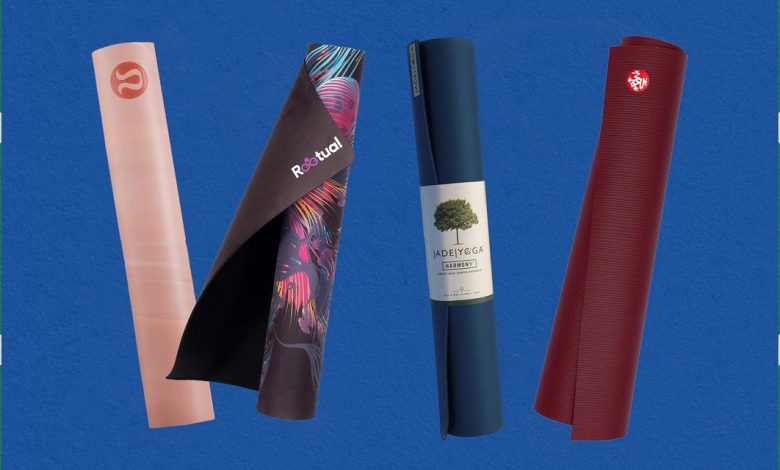 the-best-mats-for-hot-yoga,-according-to-experts