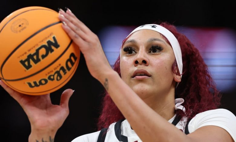 7-key-moments-that-led-kamilla-cardoso-to-the-wnba