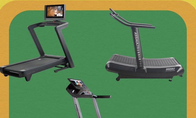 these-11-treadmills-get-the-trainer-stamp-of-approval