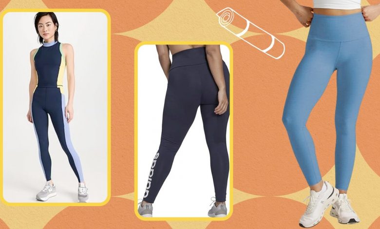 14-best-leggings-on-amazon-for-lounging,-hiking,-running,-and-more