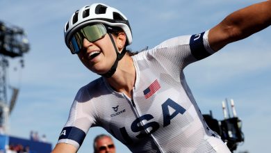 cyclist-kristen-faulkner-won-olympic-gold-just-7-years-after-she-first-started-biking