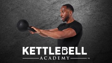 travaille-ton-swing,-ton-clean-et-ton-snatch-avec-kettlebell-academy-d’amoila-cesar