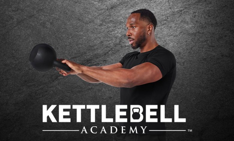 travaille-ton-swing,-ton-clean-et-ton-snatch-avec-kettlebell-academy-d’amoila-cesar