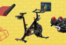 don’t-miss-these-peloton-prime-day-deals